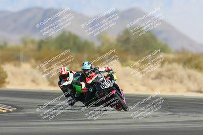 media/Dec-01-2024-TrackXperience (Sun) [[fa1e166fcf]]/Level 3/Session 3 Turn 5/